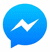 messenger